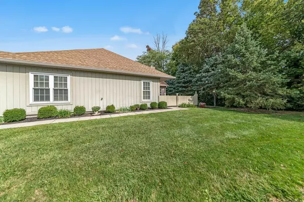 Grove City, OH 43123,2332 Willowside Lane