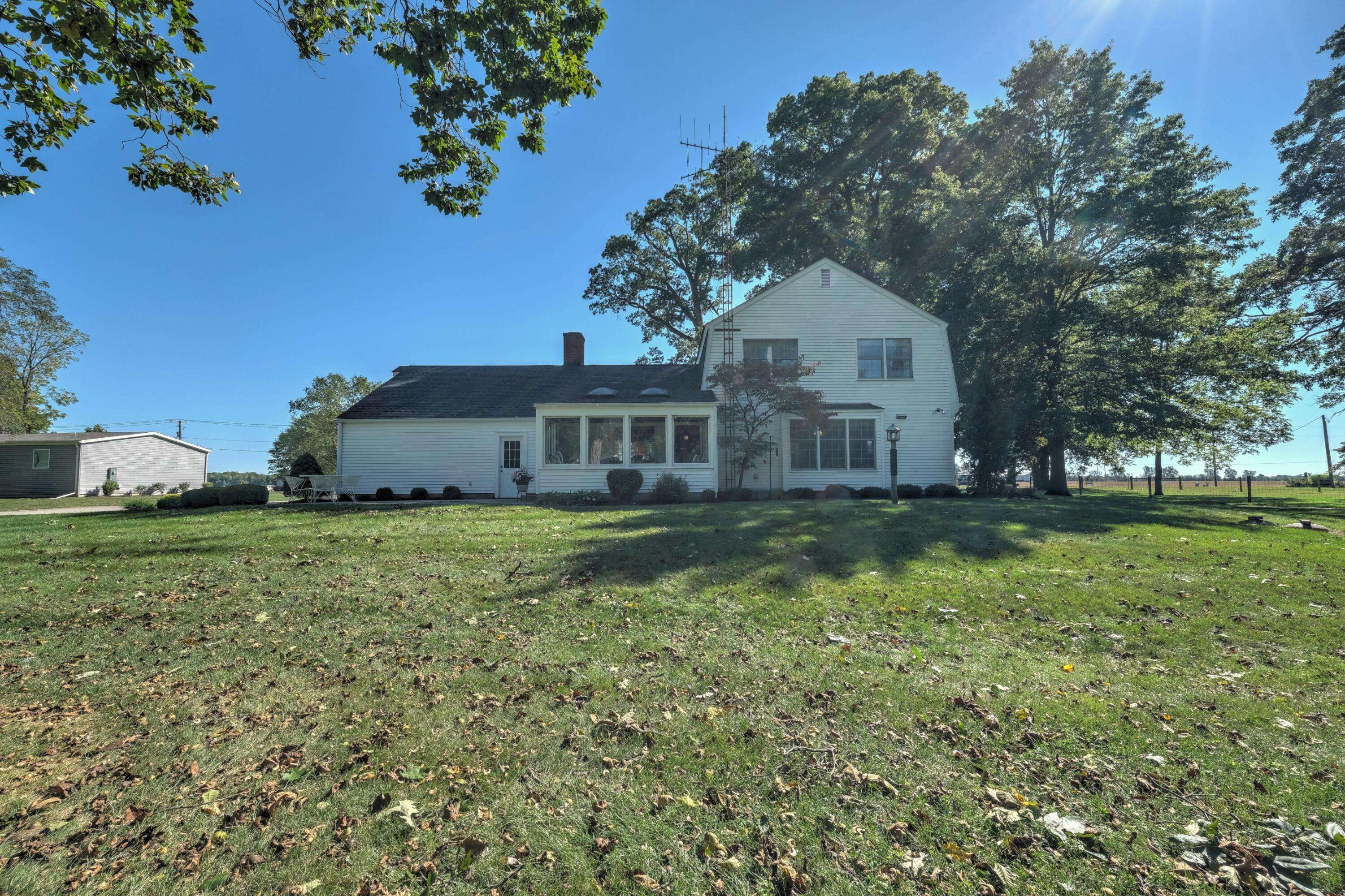 Marion, OH 43302,3919 Maple Grove Road