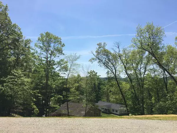 Logan, OH 43138,0 Walnut Drive #Multiple Lots