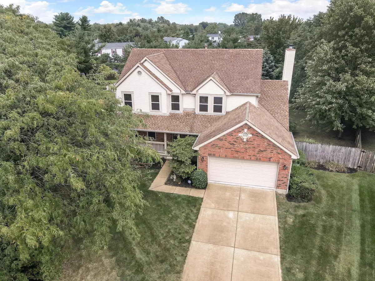 Worthington, OH 43085,7572 Ladywell Court