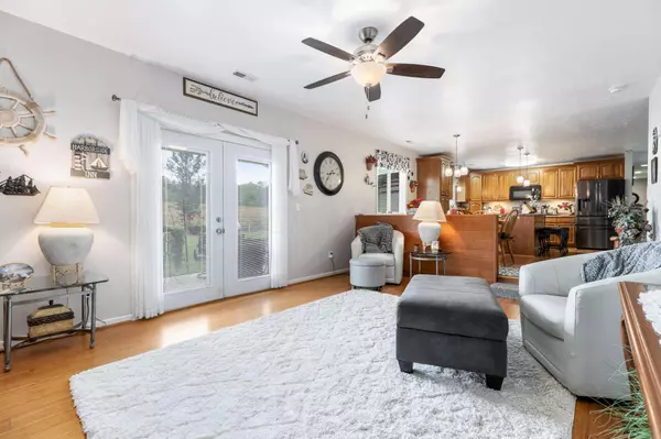Bellefontaine, OH 43311,1446 Township Road 204