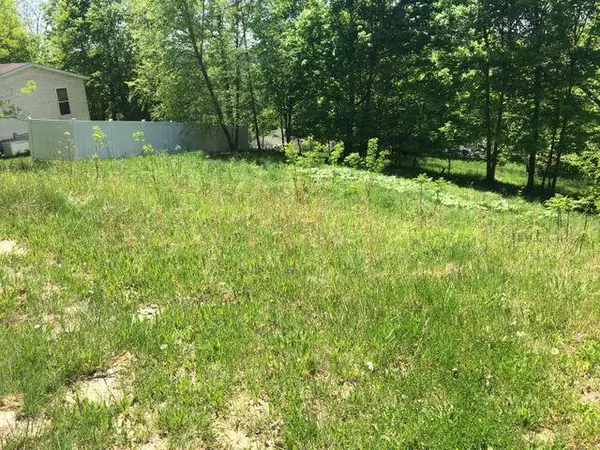 Logan, OH 43138,0 Walnut Drive #Lot 42