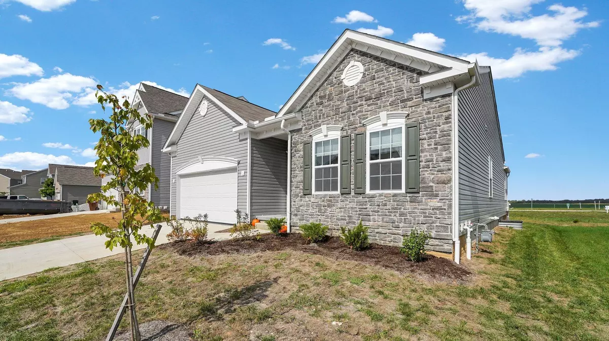 South Bloomfield, OH 43103,5220 Linton Street