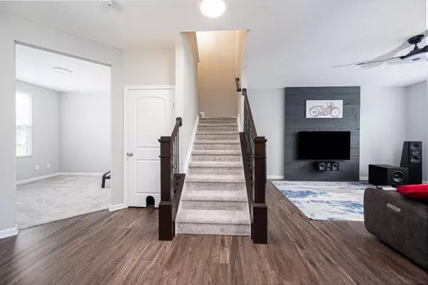 Sunbury, OH 43074,938 Peacock Drive