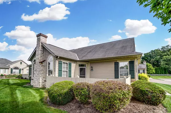 Westerville, OH 43082,7766 Blue Juniper Drive