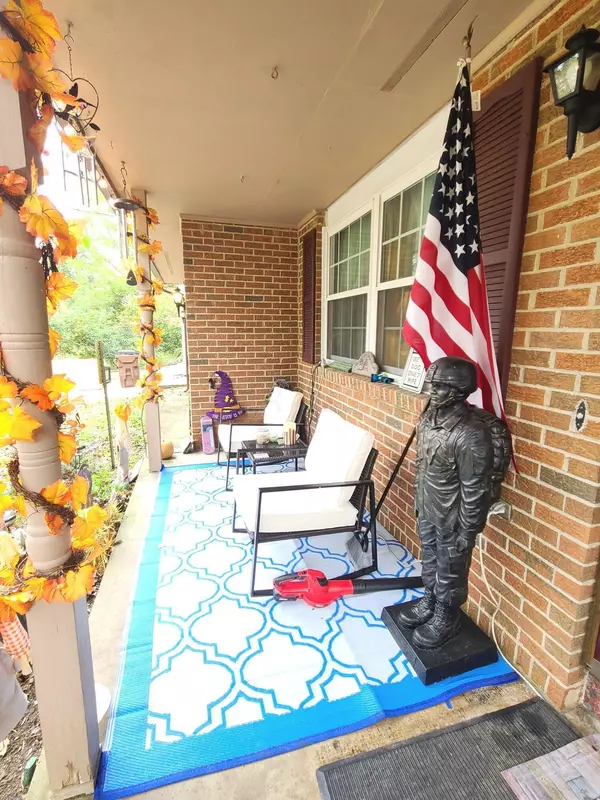 Camden, OH 45311,1500 Seven Mile Road