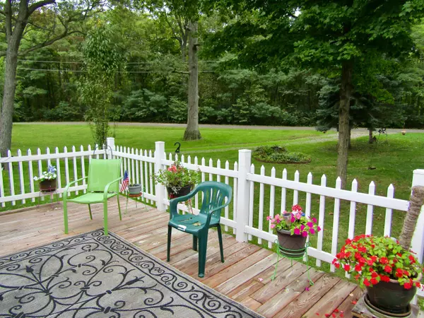 Bellefontaine, OH 43311,5818 Township Road 206