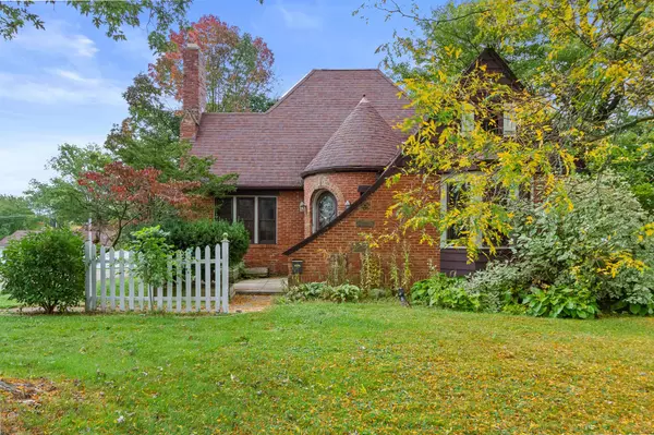 Mansfield, OH 44907,1047 Sunset Boulevard