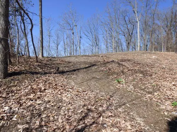 Newark, OH 43055,2415 Audrey Drive