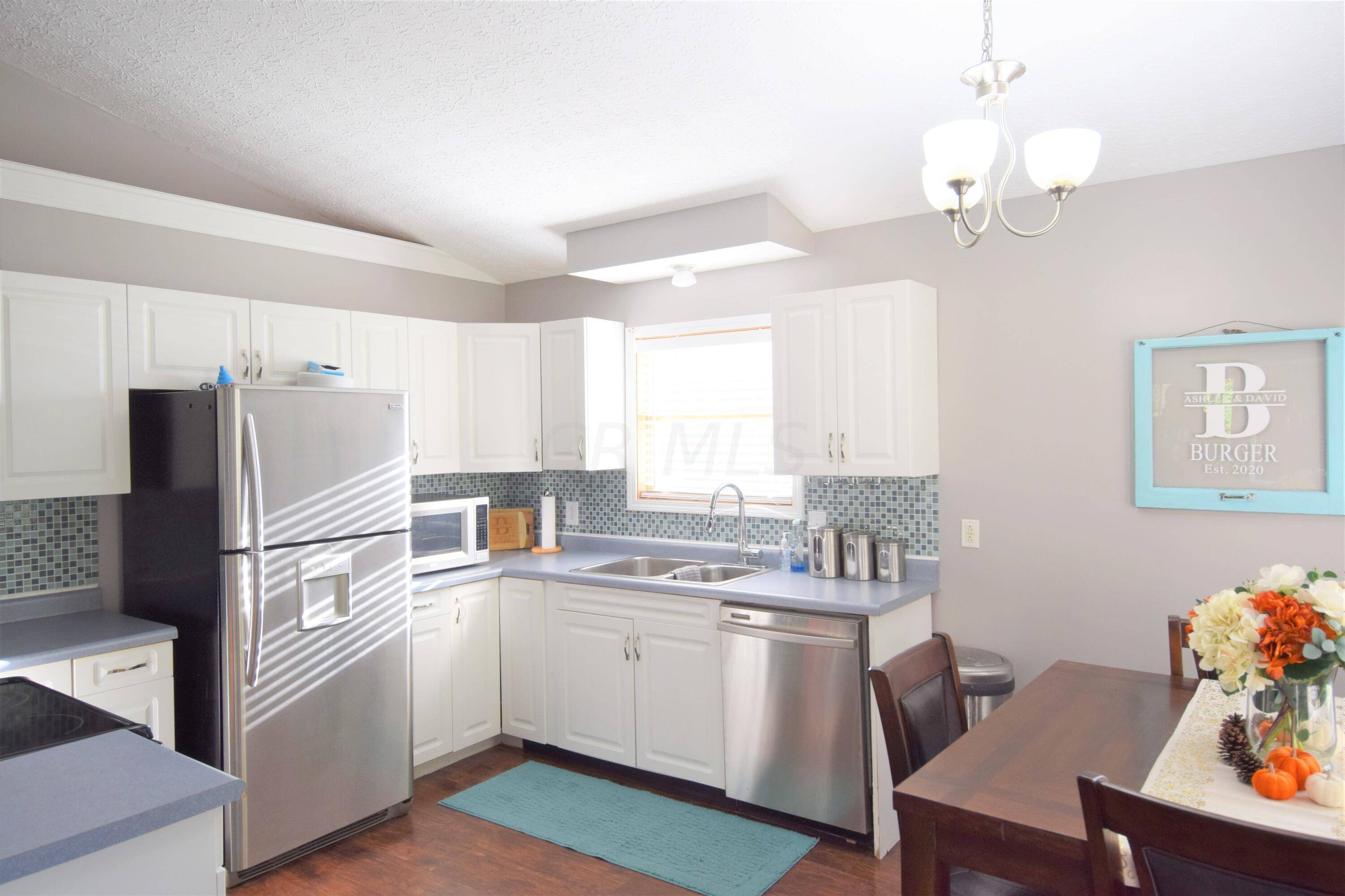 Lancaster, OH 43130,721 Boyd Street