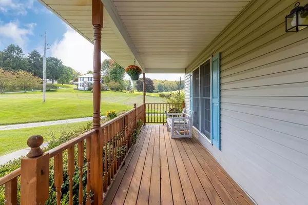 New Lexington, OH 43764,1615 County Road 7