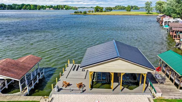 Millersport, OH 43046,3416 S Bank Road