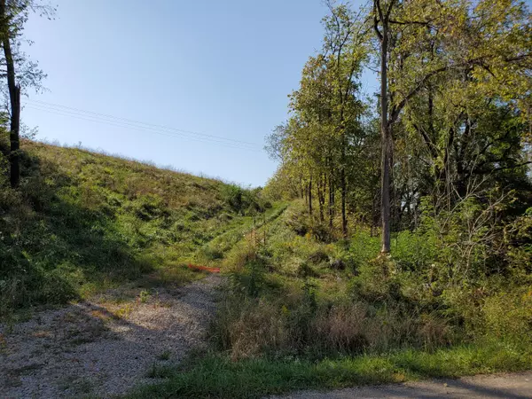 0 Pleasant Valley Road, Hopewell, OH 43746