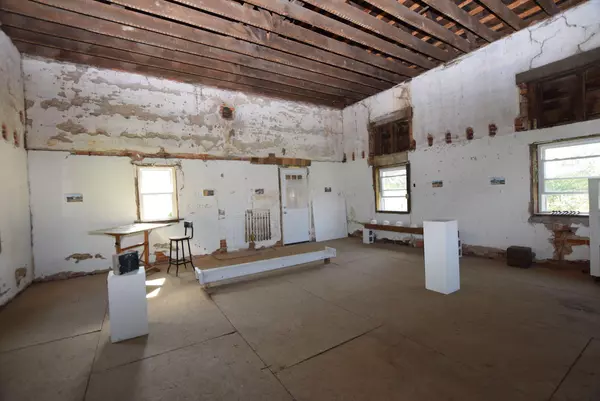 Urbana, OH 43078,5256 State Route 54