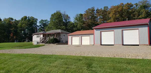 Dresden, OH 43821,11471 Sarchet Lane