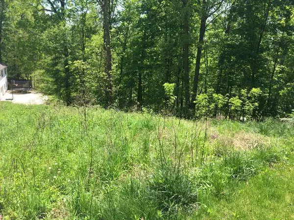 Logan, OH 43138,0 Walnut Drive #Lot 32