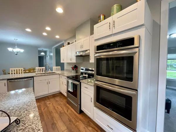 Mount Gilead, OH 43338,7326 State Route 19 Unit 6 #Lots 5&6