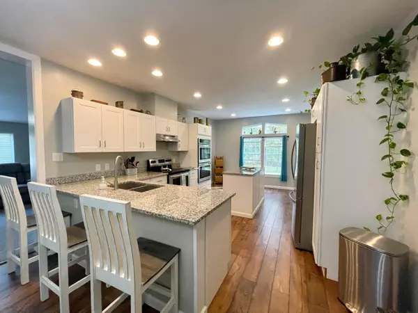 Mount Gilead, OH 43338,7326 State Route 19 Unit 6 #Lots 5&6