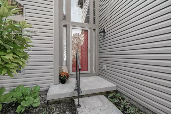 Pickerington, OH 43147,545 Courtright Court