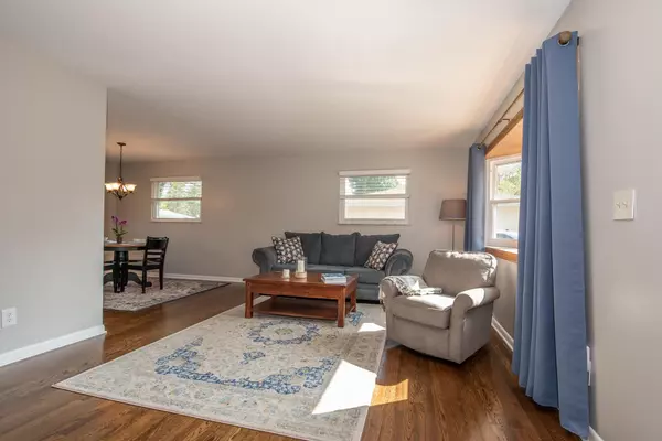 Columbus, OH 43224,1338 Shanley Drive