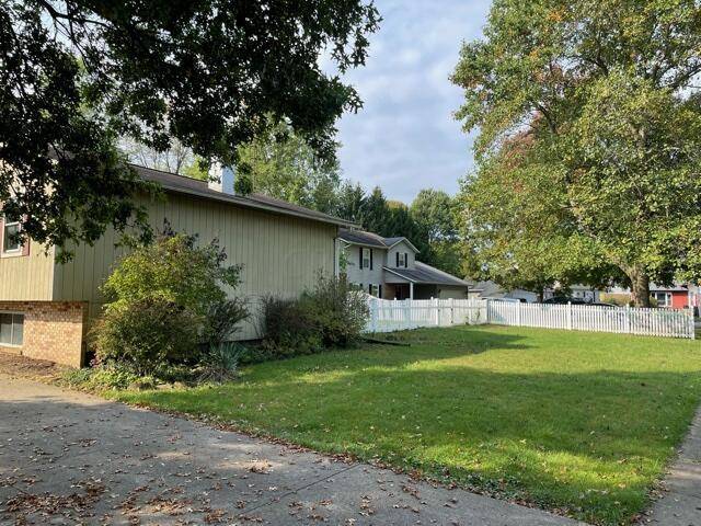 Newark, OH 43055,449 Courtney Drive