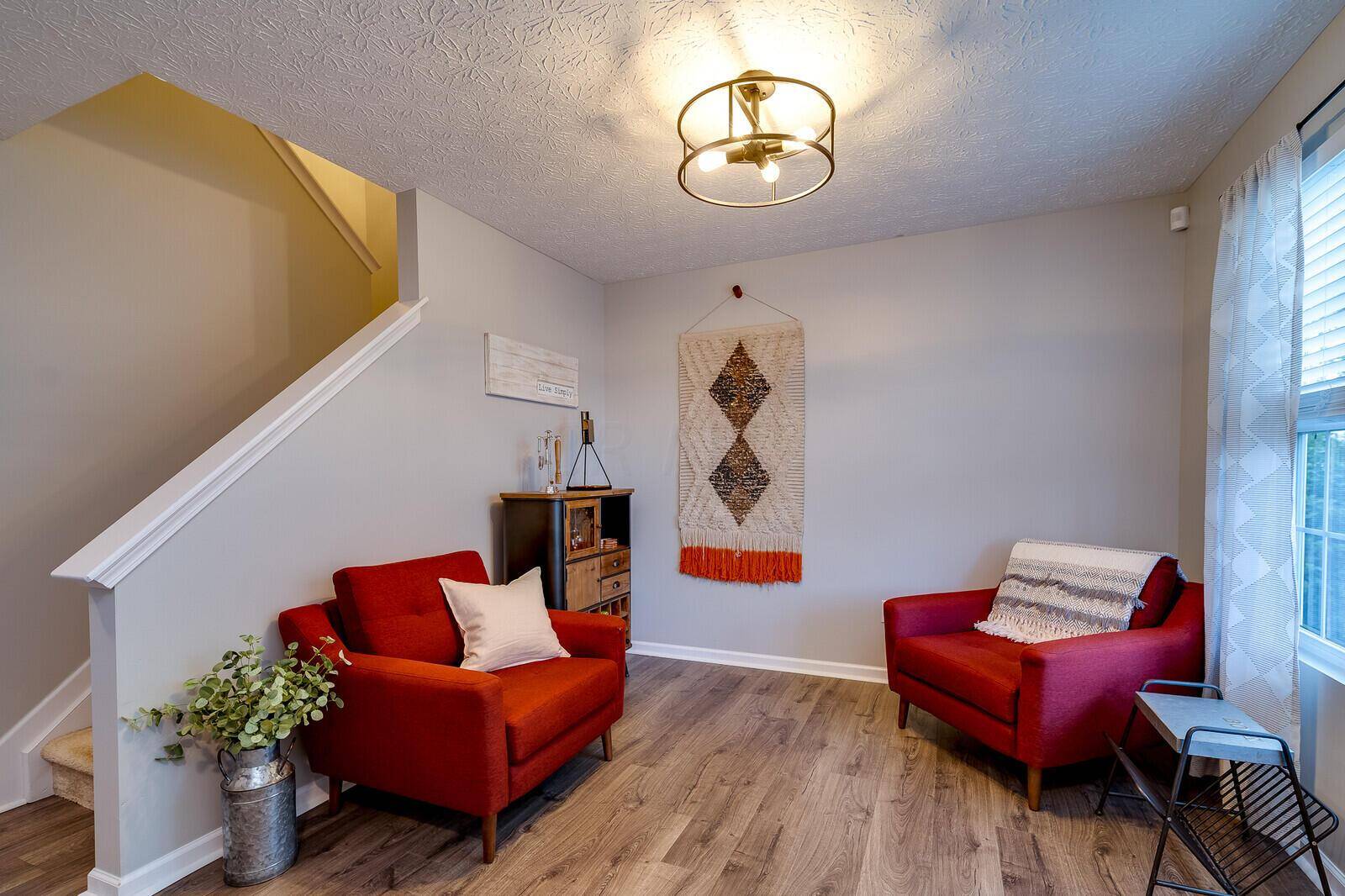 Sunbury, OH 43074,514 Saffron Drive