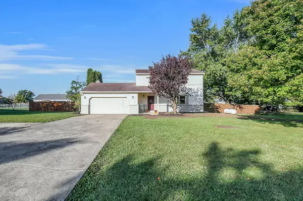 Marysville, OH 43040,19965 Danville Avenue