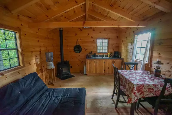 Mcarthur, OH 45651,0 Route 50