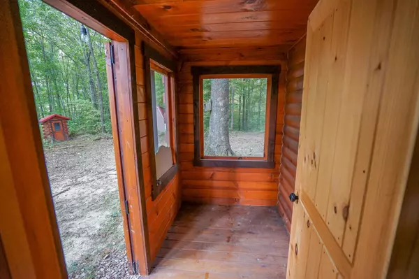 Mcarthur, OH 45651,0 Route 50