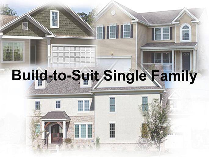 Sunbury, OH 43074,7244 Whimbrel Lane
