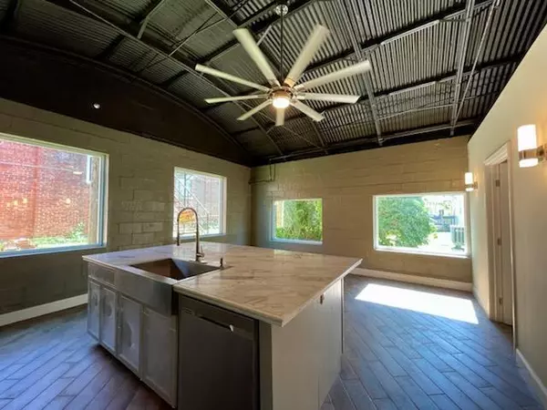 Mount Gilead, OH 43338,14 N Cherry Street