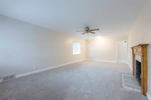 Columbus, OH 43224,3050 Norwood Street