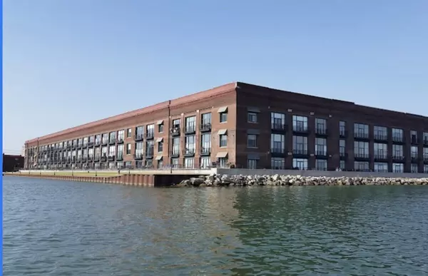 401 W Shoreline Drive #149, Sandusky, OH 44870