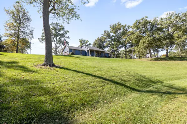 Urbana, OH 43078,2535 Pullins Drive