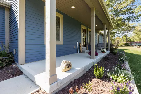 Urbana, OH 43078,2535 Pullins Drive