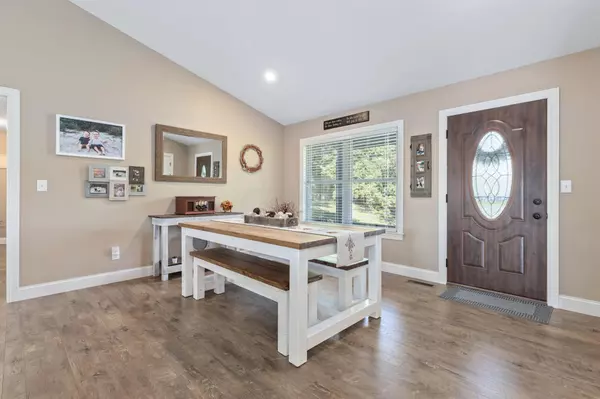 Urbana, OH 43078,2535 Pullins Drive