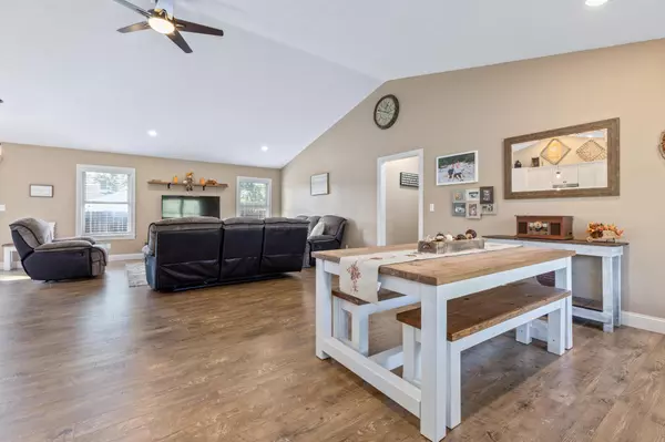 Urbana, OH 43078,2535 Pullins Drive