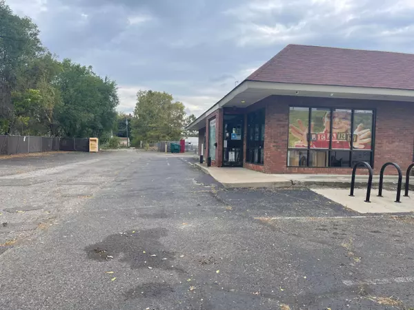 Columbus, OH 43213,3500 E Broad Street