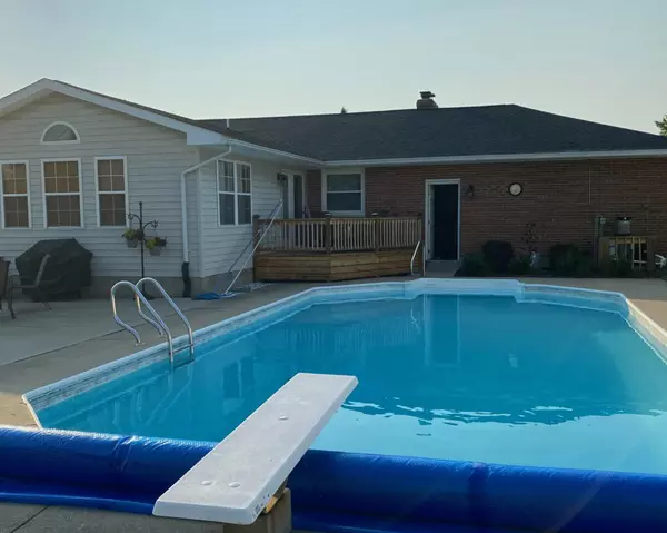 Springfield, OH 45503,4122 Phoenix Drive