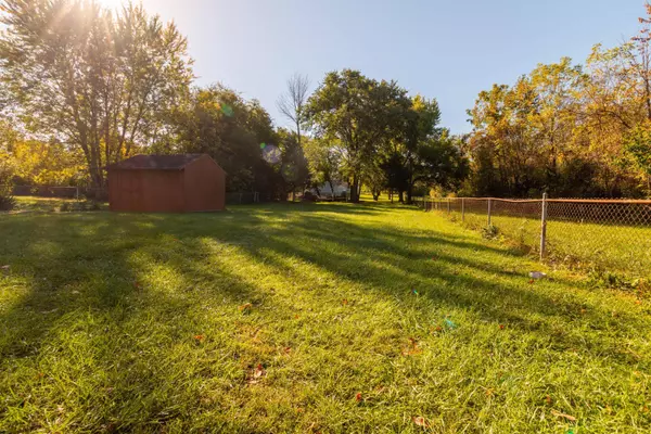 Columbus, OH 43207,1123 Faber Avenue