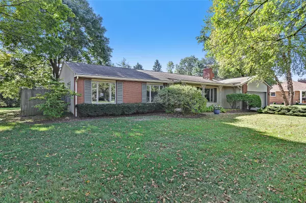 Columbus, OH 43221,1579 London Drive