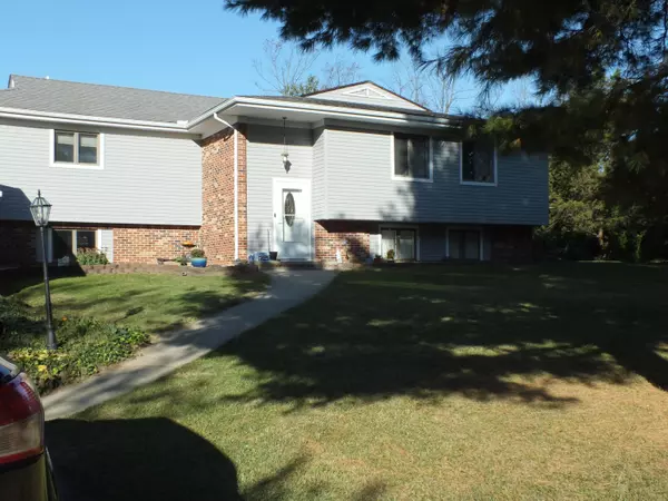 Bellefontaine, OH 43311,4328 Township Road 180