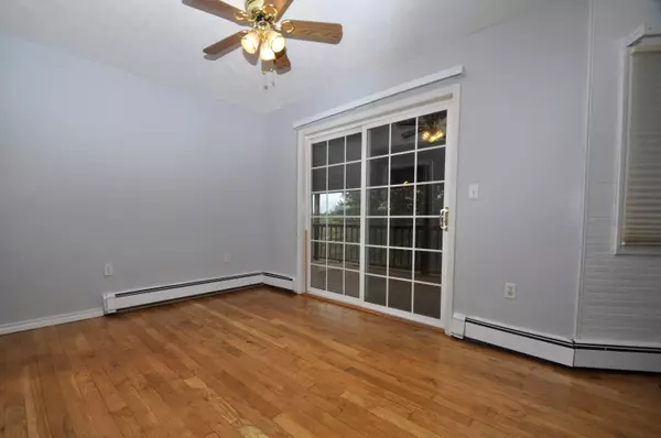 Bellefontaine, OH 43311,4328 Township Road 180