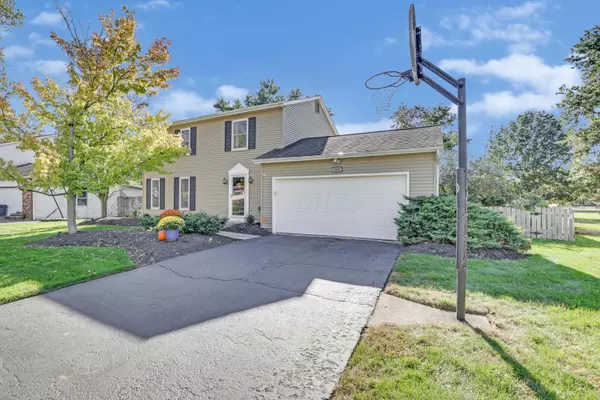 Pickerington, OH 43147,305 Parkwood Avenue