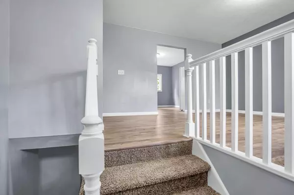 Columbus, OH 43224,3453 Bremen Street