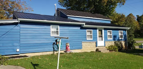 Mount Gilead, OH 43338,241 Town Street