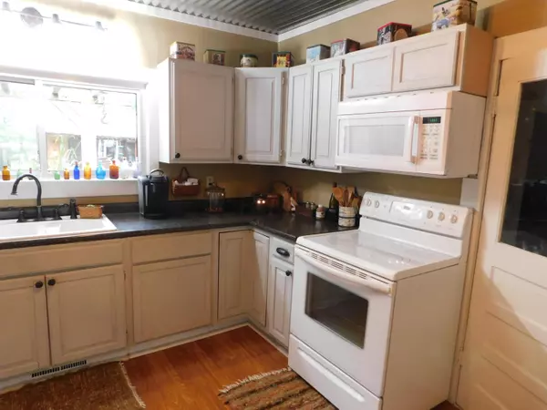 Richwood, OH 43344,26465 Claibourne Road