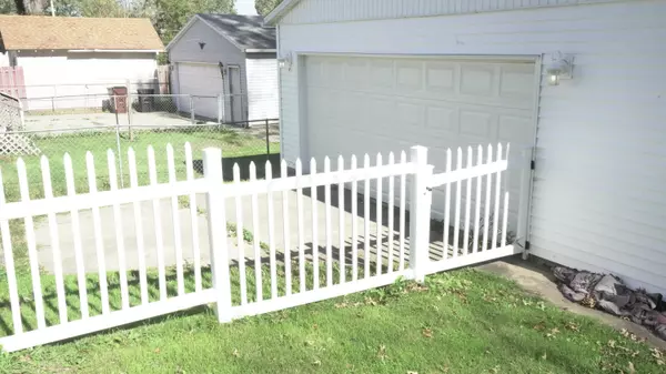 Mansfield, OH 44907,475 S Main Street