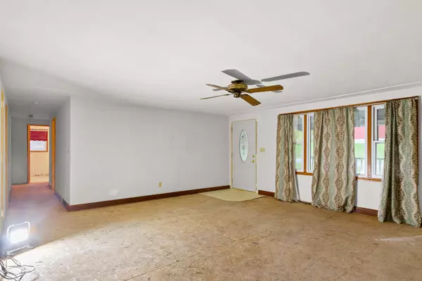 Mansfield, OH 44905,2111 Lakewood Drive