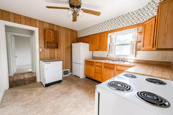 Chillicothe, OH 45601,718 Beechwood Street